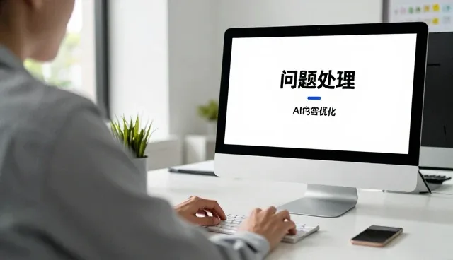 技术驱动下的应用开发在校园场景中的实践探索