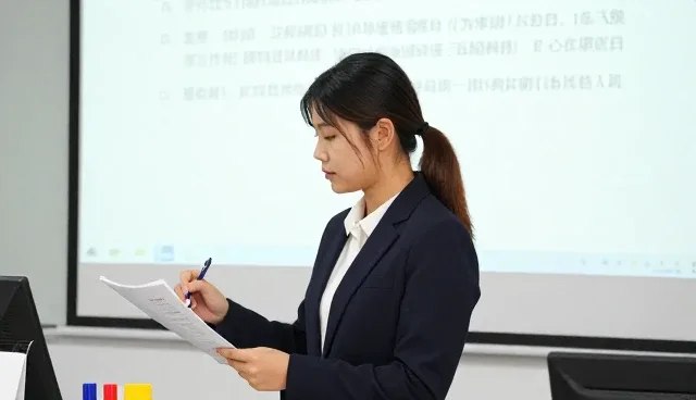应用开发运维中的常见问题与应对策略