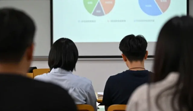 运维技术培训中的误区澄清与性能适用分析