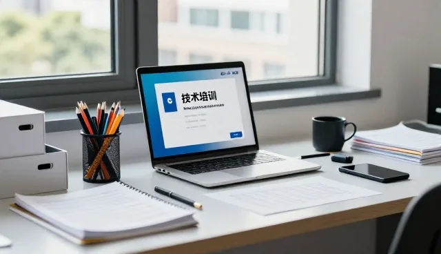 运维服务中的常见问题与高效处理策略