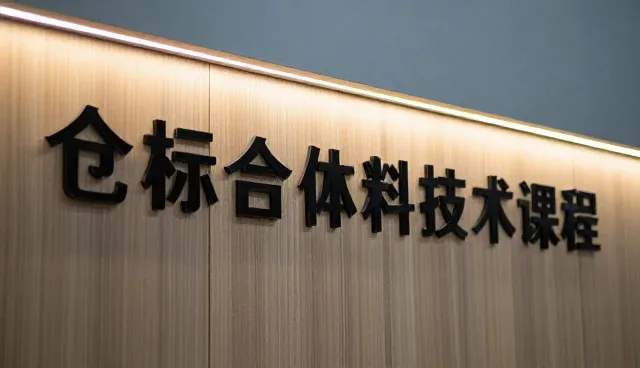 制造业运维技术培训的未来发展趋势分析