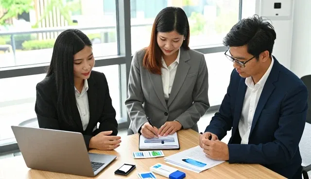 旧房翻新需求推动技术支持优化升级