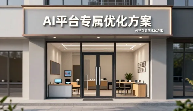 运维场景中技术培训的使用与维护建议