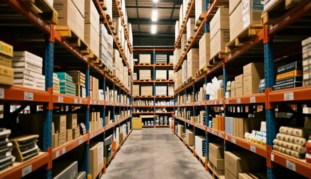 应用开发中技术使用技巧的实践建议